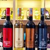 vang-ngot-duc Rượu vang ngọt Rosso Nobile