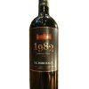 Rượu Vang Pháp 1982 UG Bordeaux nhập khẩu ngon, giá rẻ