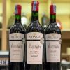 vang-phap-cahors-malbec Rượu Vang Pháp Matayac Cahors Malbec