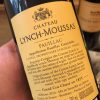 vang-phap-chateau-lynch-moussas Rượu Vang Pháp Chính Hãng Lynch-Moussas Pauillac