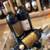 Rượu Vang Đỏ Chateau Tertre De Courban