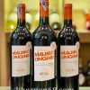 Rượu Vang Đỏ Pháp Malbec Origine