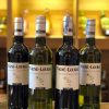 Rượu Vang Đỏ Pháp Vigne Lourac