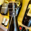 Rượu vang Moscato Veneto