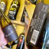Rượu vang Moscato Veneto