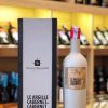ruou-vang-xi-mang-le-argille-cabernet-di-cabernet