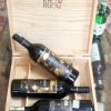 Rượu Vang Ý AMARONE DELLA VALPOLICELLA