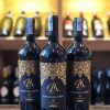 vang-y-malvasia-nera ruou-vang-malvasia-nera