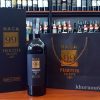 vang-y-naca Rượu vang Ý Naca 99 Primitivo Apulia