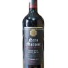 Rượu Vang Ý Nero Marone