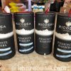 Rượu vang bịch Ricossa 3 lít giá tốt tại Hà Nội