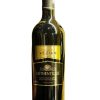 vezian-authentique Vang Pháp Vezian Authentique 16,5% vol
