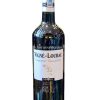 Rượu Vang Đỏ Pháp Vigne Lourac