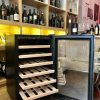 vinocave vinocave