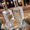 vodka vivat
