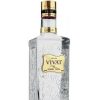 vodka vivat gold