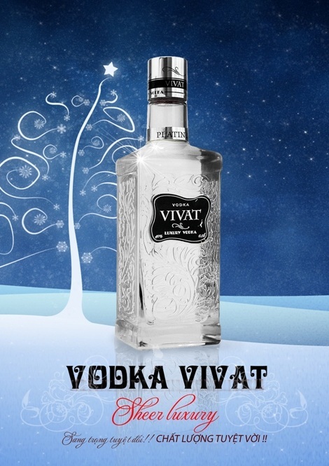 vivat platinum