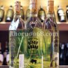 vodka-co-ba-lan-bison-grass-1l Vodka Cỏ Ba Lan ZUBROWKA BISON GRASS