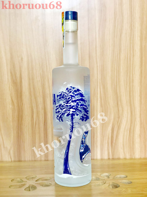 vodka ladoga1