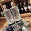 Rượu Vodka Ozon