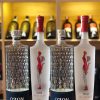 vodka-ozon-shpilka Rượu Vodka Shpilka - Vodka Ozon
