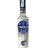 Rượu VODKA RUSSIAN TROUT