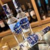 VODKA RUSSIAN TROUT