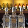 ruou vodka vivat gold