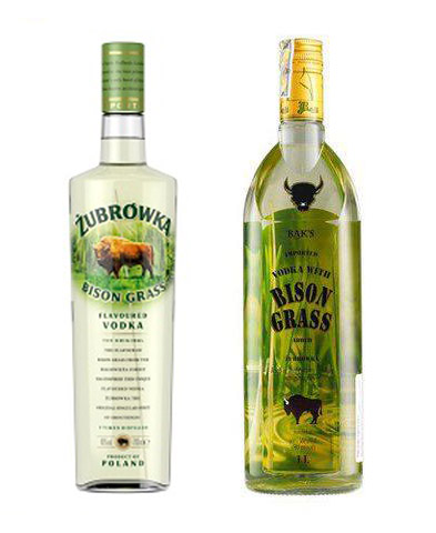 vodka-zubrowka-1 vodka zubrowka 1