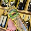 Vodka Cỏ Ba Lan ZUBROWKA BISON GRASS 1L