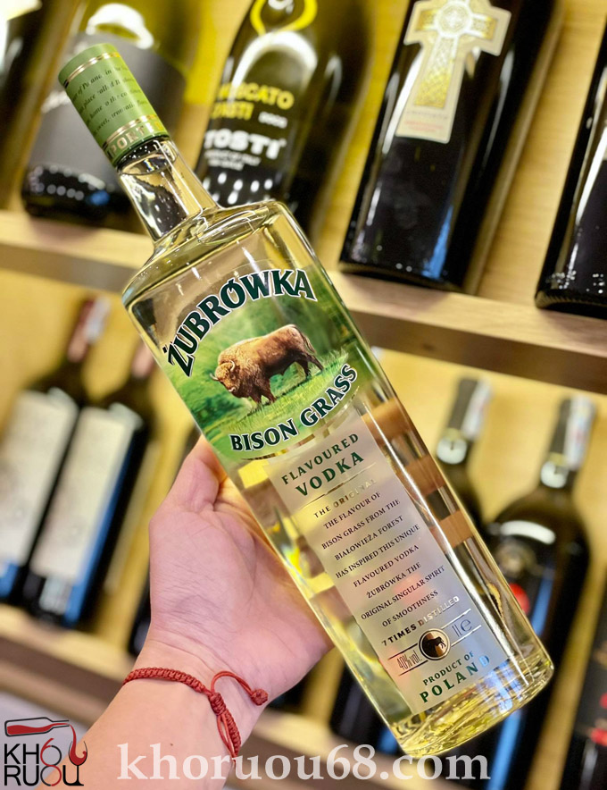 vodka zubrowka 4eb5cf02 42e3 4a0a 9bf4 1b854e2774be