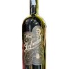 zinfandel-1 Rượu vang Ý đỏ 19 Độ Zinfandel Don Tommaso chính hãng