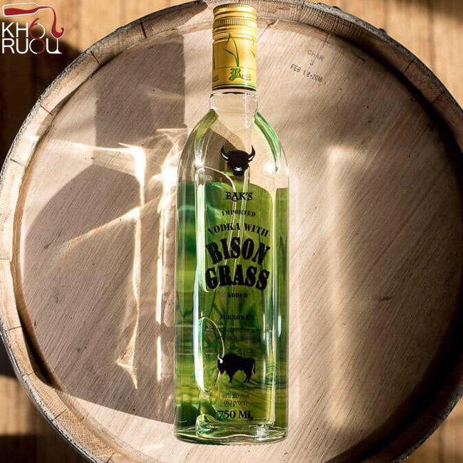zubrowka-3 zubrowka 3