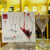 ly-rona-swan-70 ly rượu vang rona swan