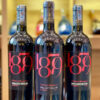 ruou vang 1879 reserva