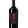ruou vang chile 1879 reserva
