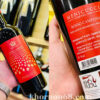 ruou-vang-do-y-menicucci-rosso-campania ruou vang do y menicucci rosso campania