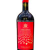 ruou-vang-menicucci ruou vang menicucci