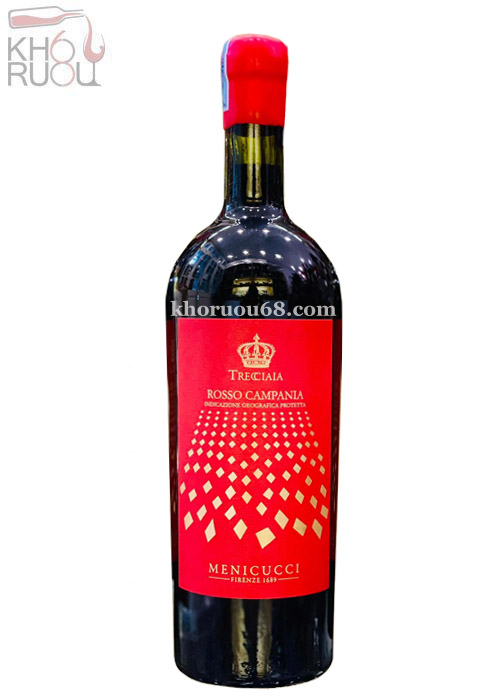 ruou-vang-menicucci ruou vang menicucci