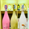 ruou-vang-no-cavatina-premium moscato m
