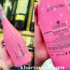 moscato m rose
