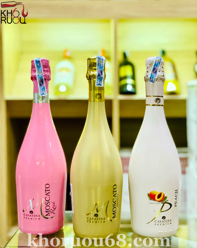 ruou-vang-no-cavatina-premium moscato m