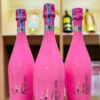 ruou moscato m rose cavatina prmium