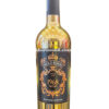 ruou vang 1968 gold