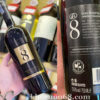 ruou-vang-8-gran-reserva ruou vang 8 gran reserva