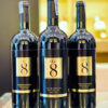 ruou-vang-chile-fa-8-gran-reserva ruou vang chile fa 8 gran reserva