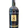 ruou-vang-fa-8-gran-reserva ruou vang fa 8 gran reserva
