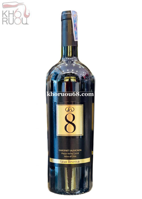 ruou-vang-fa-8-gran-reserva ruou vang fa 8 gran reserva