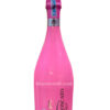 ruou vang m moscato rose cavatina premium