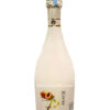 ruou-vang-no-p-cavatina-premium ruou vang no p cavatina premium
